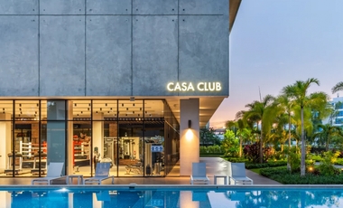 VENTA APARTAMENTO COSTA DEL ESTE AMOBLADO 205 M2 PH COUNTRY CLUB MLD