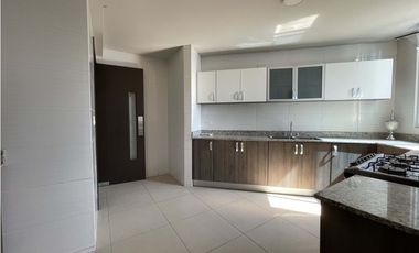 VENTA APARTAMENTO COSTA DEL ESTE AMOBLADO 205 M2 PH COUNTRY CLUB MLD