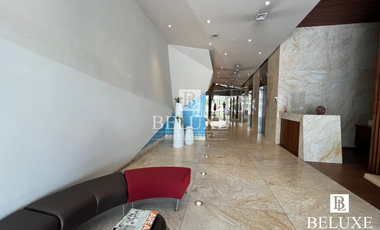 ALQUILER DE LOCAL COMERCIAL EN BOULEVARD DEL ESTE, CDE (12)