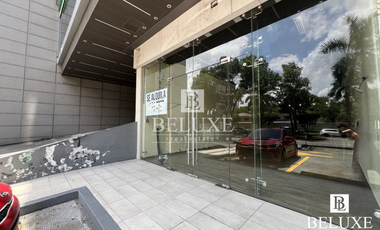 ALQUILER DE LOCAL COMERCIAL EN BOULEVARD DEL ESTE, CDE (12)