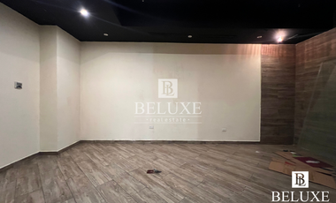 ALQUILER DE LOCAL COMERCIAL EN BOULEVARD DEL ESTE, CDE (12)