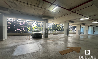 ALQUILER DE LOCAL COMERCIAL EN BOULEVARD DEL ESTE, CDE (12)