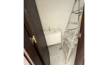 ALQUILER DE AMPLIO APARTAMENTO EN EL CENTRO DEL TERRONAL