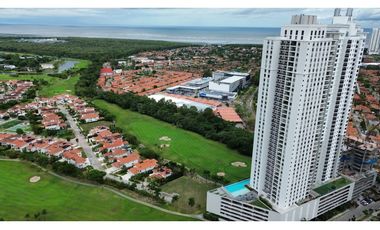 TERRENO EN SANTA MARIA DISTRICT - COMERCIAL
