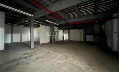 VENTA DE GALERA PARA PRODUCCION Y/O DISTRIBUCION EN TOCUMEN (R)