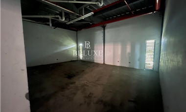 VENTA DE GALERA PARA PRODUCCION Y/O DISTRIBUCION EN TOCUMEN (R)