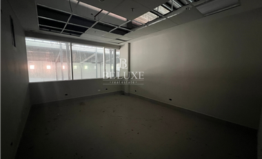 VENTA DE GALERA PARA PRODUCCION Y/O DISTRIBUCION EN TOCUMEN (R)