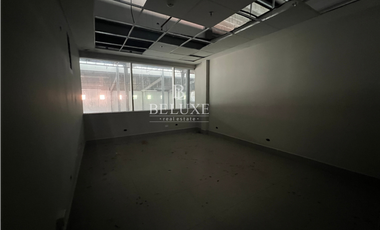 VENTA DE GALERA PARA PRODUCCION Y/O DISTRIBUCION EN TOCUMEN (R)