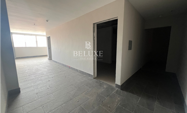 VENTA DE GALERA PARA PRODUCCION Y/O DISTRIBUCION EN TOCUMEN (R)