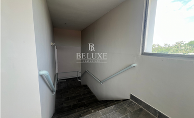 VENTA DE GALERA PARA PRODUCCION Y/O DISTRIBUCION EN TOCUMEN (R)