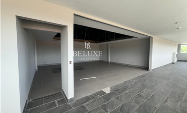 VENTA DE GALERA PARA PRODUCCION Y/O DISTRIBUCION EN TOCUMEN (R)