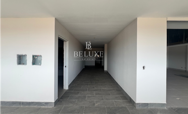 VENTA DE GALERA PARA PRODUCCION Y/O DISTRIBUCION EN TOCUMEN (R)