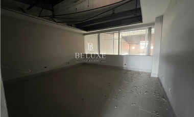 VENTA DE GALERA PARA PRODUCCION Y/O DISTRIBUCION EN TOCUMEN (R)