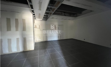 VENTA DE GALERA PARA PRODUCCION Y/O DISTRIBUCION EN TOCUMEN (R)