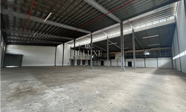 VENTA DE GALERA PARA PRODUCCION Y/O DISTRIBUCION EN TOCUMEN (R)