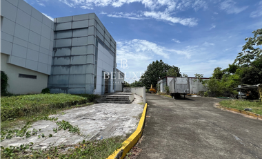 VENTA DE GALERA PARA PRODUCCION Y/O DISTRIBUCION EN TOCUMEN (R)