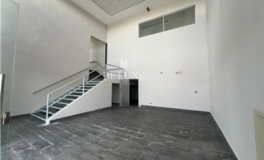 VENTA DE GALERA PARA PRODUCCION Y/O DISTRIBUCION EN TOCUMEN (R)