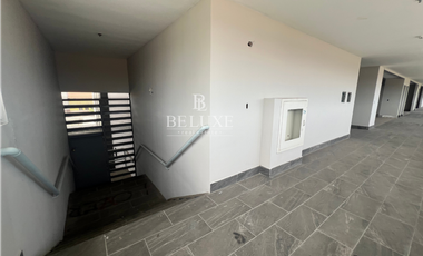 VENTA DE GALERA PARA PRODUCCION Y/O DISTRIBUCION EN TOCUMEN (R)