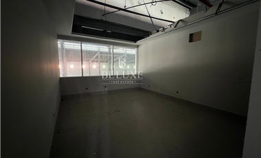 VENTA DE GALERA PARA PRODUCCION Y/O DISTRIBUCION EN TOCUMEN (R)