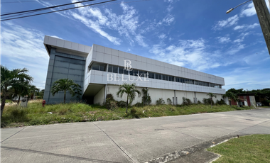 VENTA DE GALERA PARA PRODUCCION Y/O DISTRIBUCION EN TOCUMEN (R)