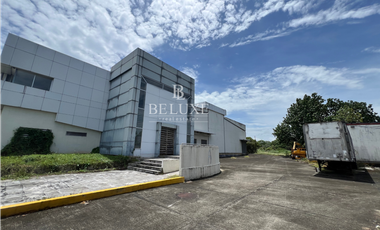 VENTA DE GALERA PARA PRODUCCION Y/O DISTRIBUCION EN TOCUMEN (R)