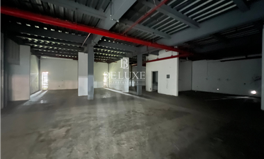 VENTA DE GALERA PARA PRODUCCION Y/O DISTRIBUCION EN TOCUMEN (R)