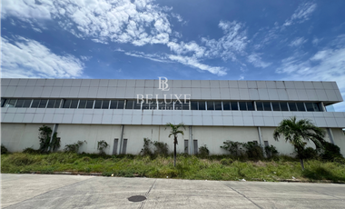 VENTA DE GALERA PARA PRODUCCION Y/O DISTRIBUCION EN TOCUMEN (R)