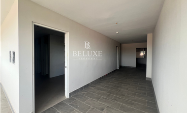 VENTA DE GALERA PARA PRODUCCION Y/O DISTRIBUCION EN TOCUMEN (R)