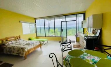 VENTA DE FINCA EN CAIZAN   8 HECTAREAS