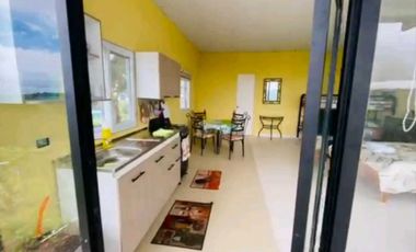 VENTA DE FINCA EN CAIZAN   8 HECTAREAS