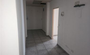 ALQUILER OFICINA CALLE 50