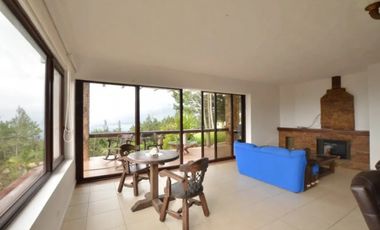 VENDO CASA ALTOS DEL MARIA