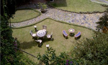 VENDO CASA ALTOS DEL MARIA