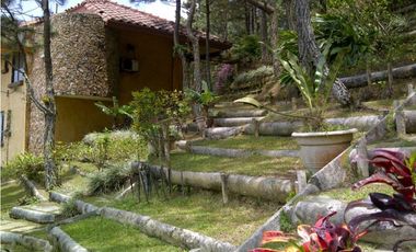 VENDO CASA ALTOS DEL MARIA