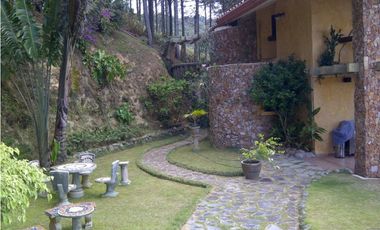 VENDO CASA ALTOS DEL MARIA