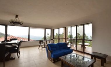 VENDO CASA ALTOS DEL MARIA