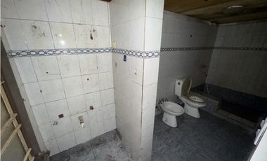 ALQUILER LOCAL, OFICINAS Y VIVIENDAS. PEDRO GOYENA 200. CABALLITO CABA