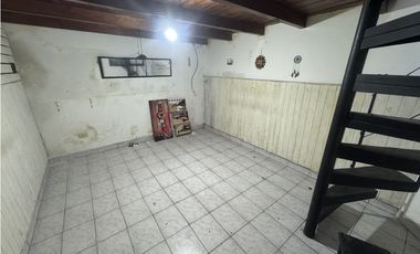ALQUILER LOCAL, OFICINAS Y VIVIENDAS. PEDRO GOYENA 200. CABALLITO CABA