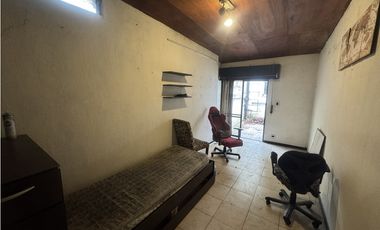 ALQUILER LOCAL, OFICINAS Y VIVIENDAS. PEDRO GOYENA 200. CABALLITO CABA