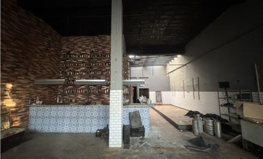 ALQUILER LOCAL, OFICINAS Y VIVIENDAS. PEDRO GOYENA 200. CABALLITO CABA