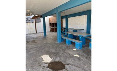 Dpto.2 amb. c/cochera a 1 cuadra de la playa!