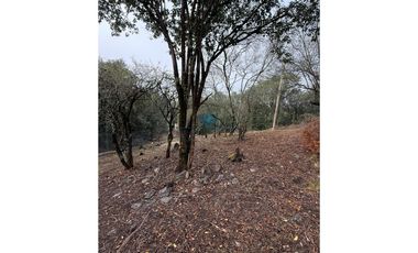 LOTE 560 M2 - VILLA ANIMI - LA GRANJA