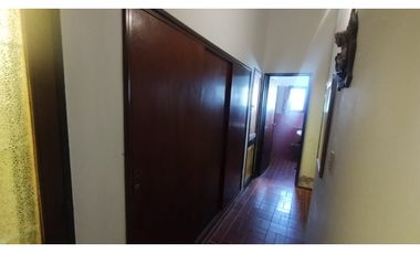 SE VENDE CASA DE DOS DORMITORIOS EN CABALANGO