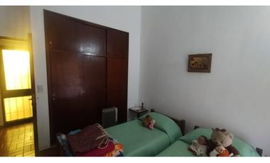 SE VENDE CASA DE DOS DORMITORIOS EN CABALANGO