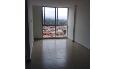 VENTA APARTAMENTO EN VILLA ZAITA