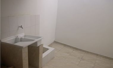 CASA EN ARRIENDO, MANGA, CARTAGENA