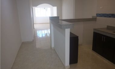 CASA EN ARRIENDO, MANGA, CARTAGENA