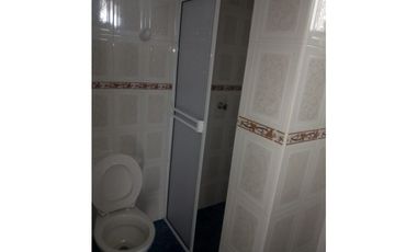 CASA EN ARRIENDO, MANGA, CARTAGENA