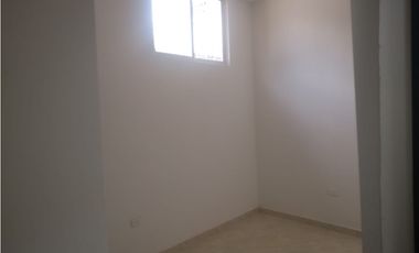 CASA EN ARRIENDO, MANGA, CARTAGENA