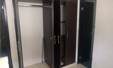 CASA EN ARRIENDO, MANGA, CARTAGENA